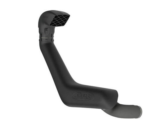 ARB Safari 4X4 Snorkel Vspec Gen 4 Toyota for 4Runner 4L V6 - Image 5
