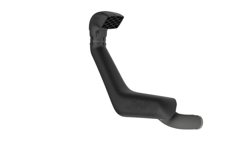 ARB Safari 4X4 Snorkel Vspec Gen 4 Toyota for 4Runner 4L V6 - Image 5