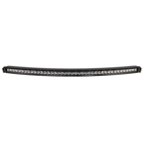 Rigid Industries RDS Spot SR-SRS PRO 40in - Image 4