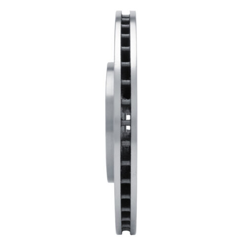 DFC 84-89 Porsche 911 Front Brake Rotor - Image 2