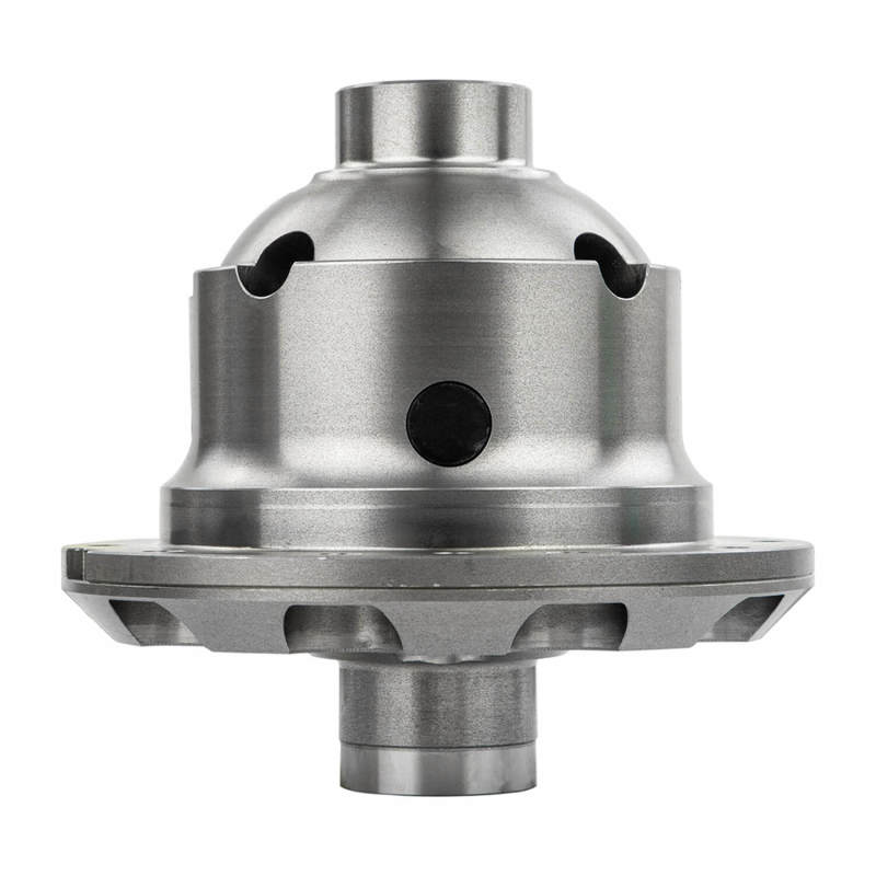 ARB Airlocker Dana44 30Spl 3.92&Up S/N. - Image 9