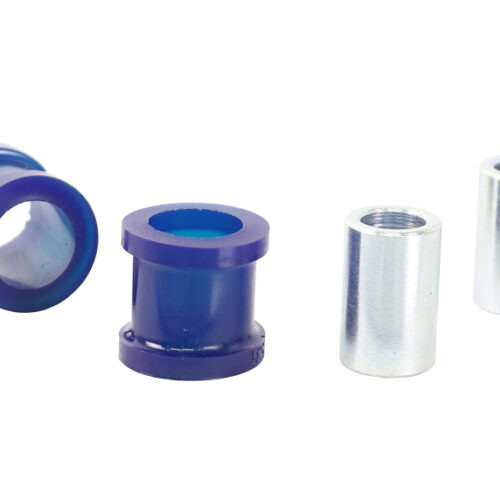 SuperPro 1988 Honda Prelude 2.0 S Rear Sway Bar End Link Bushing Kit - Image 3