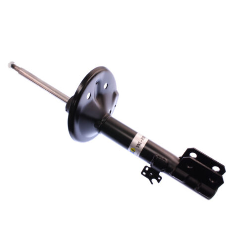 Bilstein B4 for 2000 Toyota RAV4 Base Front Left Twintube Strut Assembly