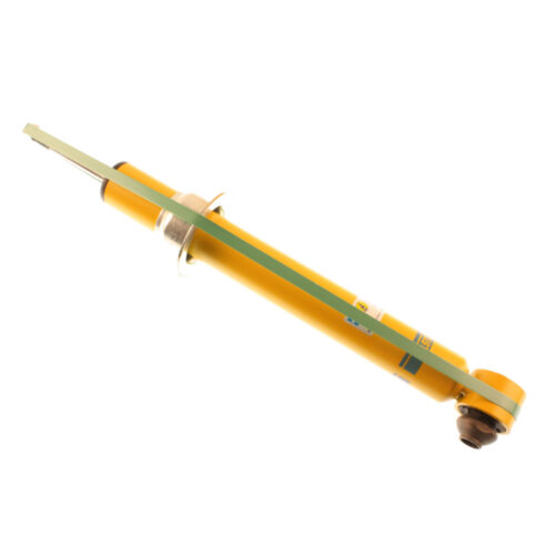 Bilstein B8 for 11-15 BMW 528i/ 535i/ 550i Rear Monotube Shock Absorber - Image 4