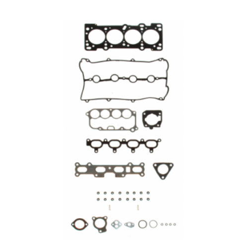 Fel-Pro 99-00 Mazda Miata PermaTorque Engine Cylinder Head Gasket Set