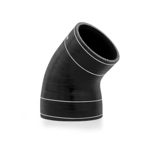 Mishimoto Boot Kit for 94-02 Dodge 5.9L Cummins - Image 8