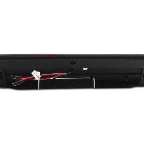 Raxiom for 2004-2008 Ford F-150 Axial Series LED Third Brake Light - Image 7