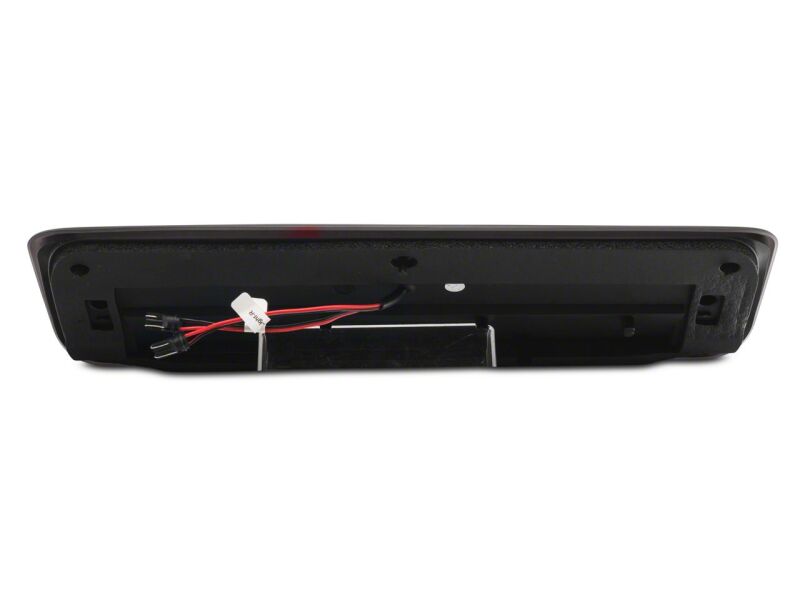 Raxiom for 2004-2008 Ford F-150 Axial Series LED Third Brake Light - Image 7