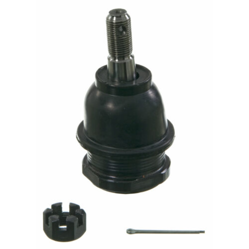 Alternative view of MOOG 71-72 Fargo B200 Van Front Upper / Rear Upper Ball Joint