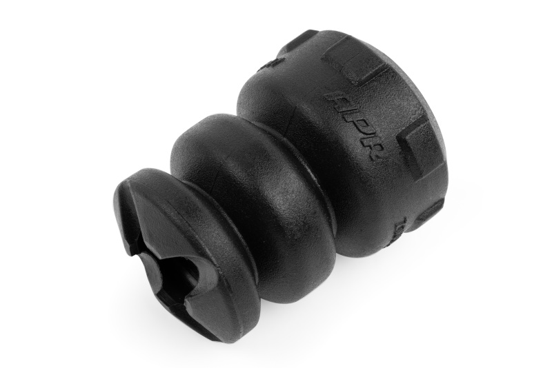 APR 15-26 VW Golf R/GTI/19-26 VW Jetta/Jetta GLI (MK7/MK8 MQB) Lowering Bumpstops - Front & Rear - Image 2