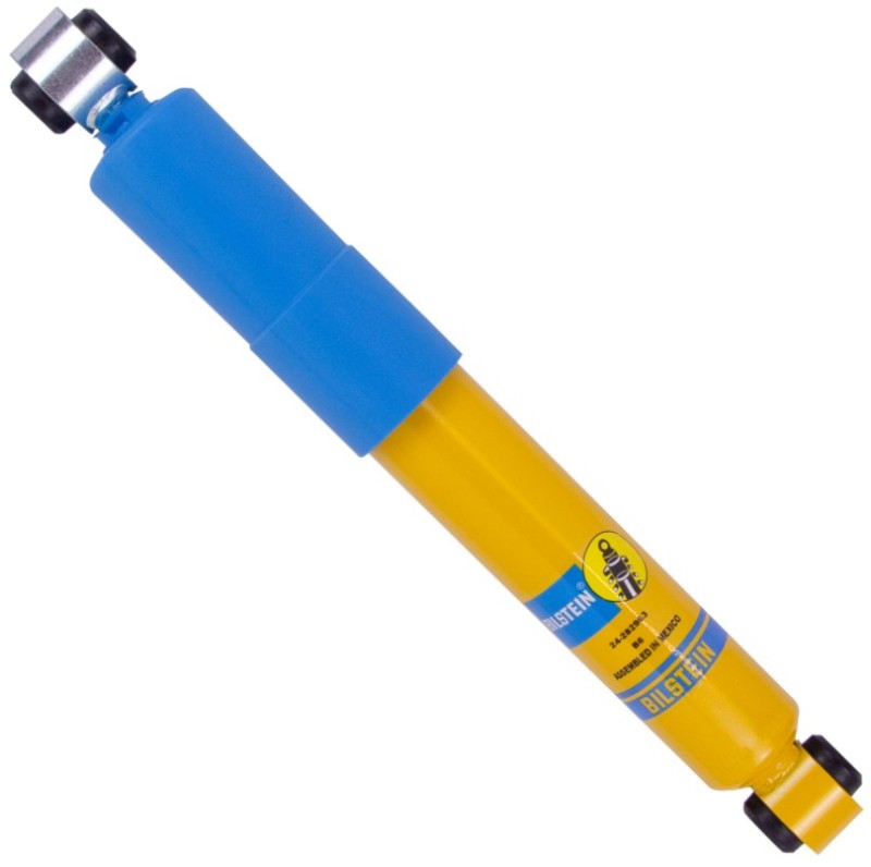 Bilstein B6 for 13-18 Toyota RAV4 Rear Monotube Shock Absorber