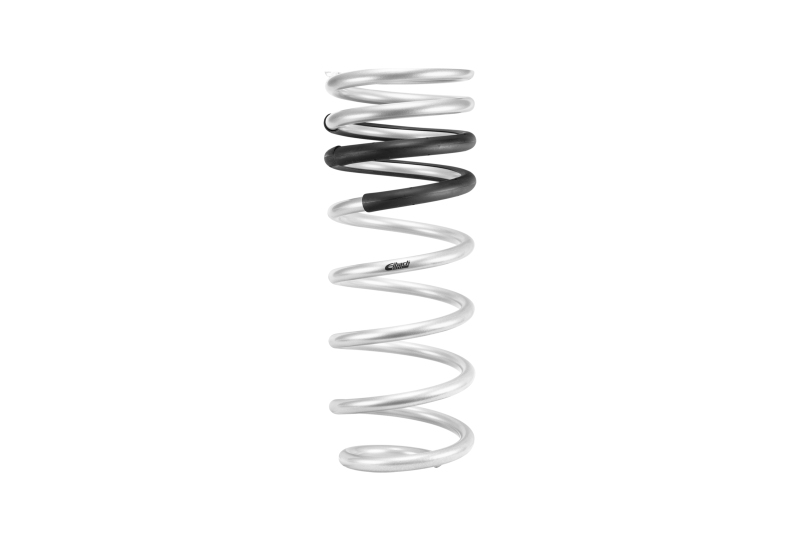 Eibach 22-24 Toyota Tundra TRD Pro Crew Cab 3.4L i-FORCE MAX Hybrid 4WD XK70 Pro-Truck Lift Stage 2 - Image 3