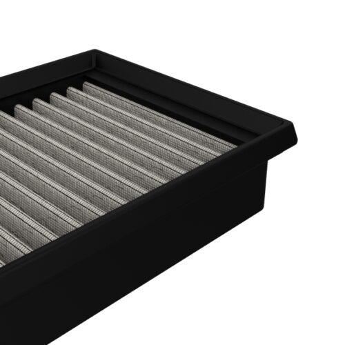 aFe Power MagnumFLOW Air Filters OER PDS A/F PDS Audi A4 09-11 / Q5 09-10 L4-2.0L (t) - Image 6
