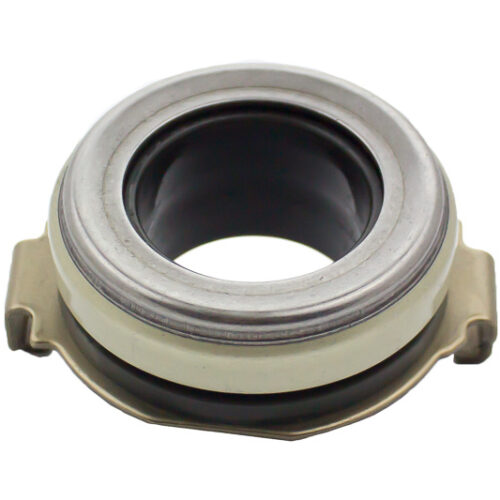 Alternative view of ACT 1997 Ford Probe Release Bearing