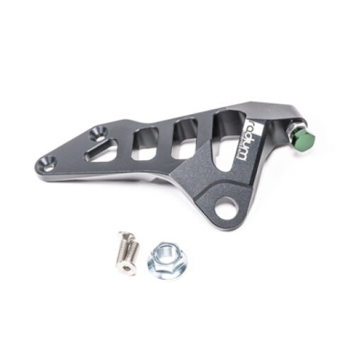 Radium Engineering Nissan R32 Skyline Master Cylinder Brace - Image 2