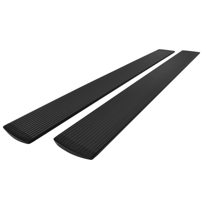 Westin 14-23 Toyota 4Runner SR5/TRD (Excl. Ltd/NS/TRD Sport) Pro-e Running Boards - Tex. Blk - Image 3