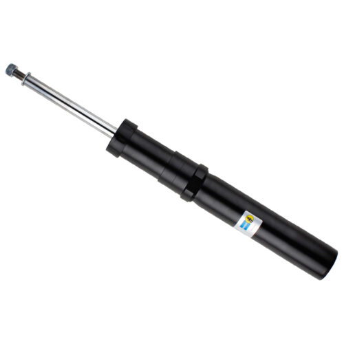 Bilstein for 17-21 Audi Q7 B4 OE Replacement Suspension Strut Assembly - Front - Image 4