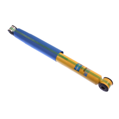 Alternative view of Bilstein B6 (C) Series for 88-97 Ford F53 Front Shock Absorber