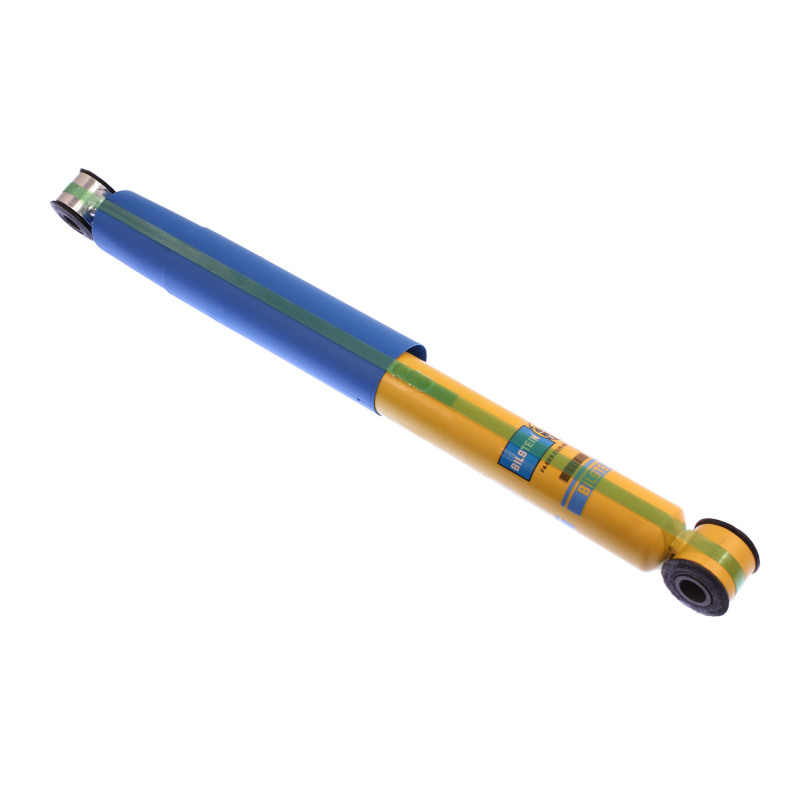 Bilstein B6 (C) Series for 88-97 Ford F53 Front Shock Absorber - Image 2