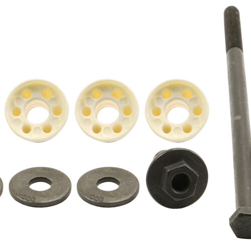 Alternative view of MOOG 00-02 Chrysler Neon Front / Rear Sway Bar Link
