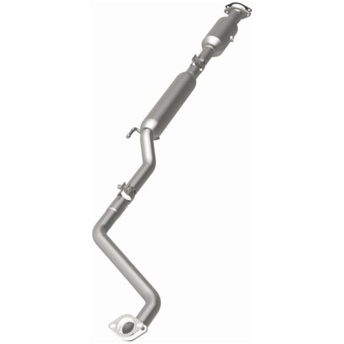 MagnaFlow 2014 Kia Forte 2.0L Direct Fit Converter - Image 3