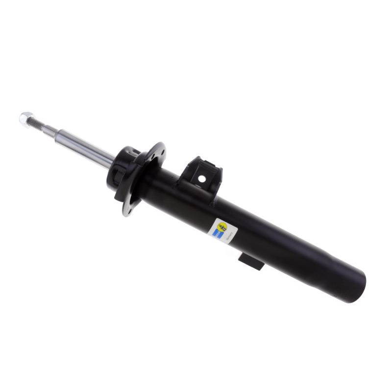 Bilstein B4 for 2008 BMW 128i Base Convertible Front Left Suspension Strut Assembly - Image 6