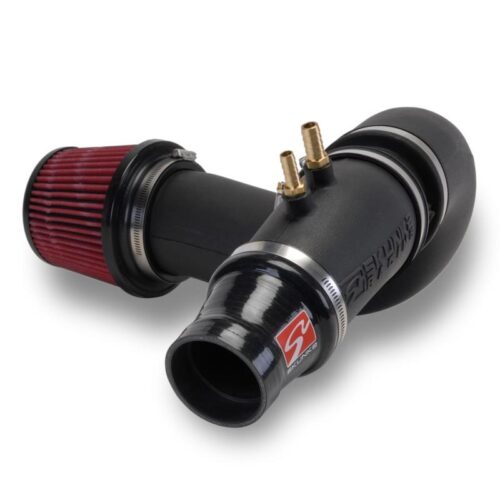 Alternative view of Skunk2 06-15 Honda Civic Cold Air Intake Replacement MAF Coupler