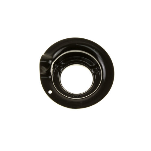 Bilstein 4600 Series for 05-13 Nissan Frontier/05-12 Pathfinder/XTerra Fr 46mm Monotube Shock Absorber - Image 4