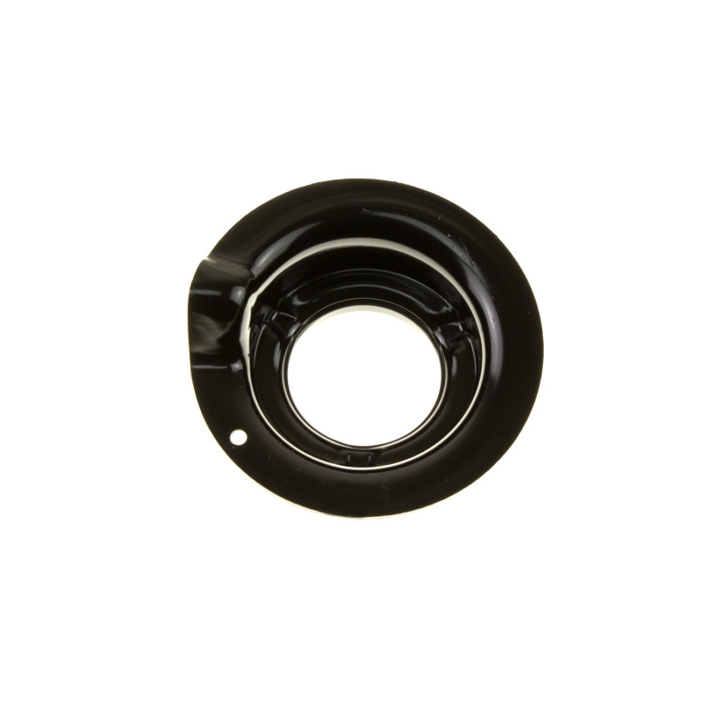 Bilstein 4600 Series for 05-13 Nissan Frontier/05-12 Pathfinder/XTerra Fr 46mm Monotube Shock Absorber - Image 4