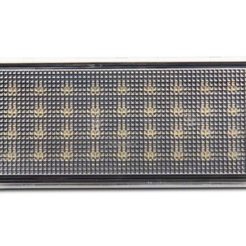 Raxiom for 2020-2023 Toyota Tacoma Axial Series LED Bed Light - Image 3
