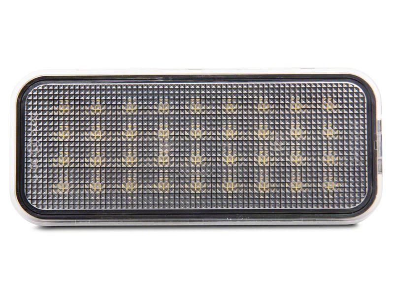Raxiom for 2020-2023 Toyota Tacoma Axial Series LED Bed Light - Image 3