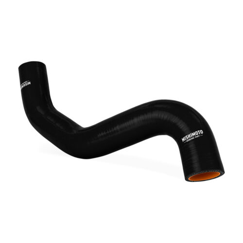 Alternative view of Mishimoto Silicone Hose Kit for 96-02 Toyota 4Runner 3.4L V6 Black