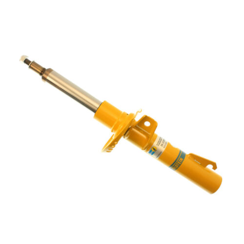Bilstein B6 for 2006 Volkswagen Passat 2.0T Front 36mm Monotube Strut Assembly