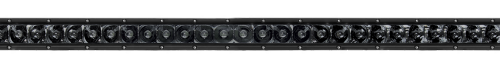 Rigid Industries 40in SR-Series PRO - Spot - Midnight Edition - Image 4
