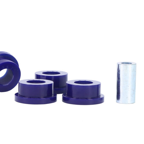 SuperPro SPF3476K Honda Control Arm Rear Bushing Kit - Image 3