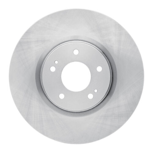 DFC 03-06 Mitsubishi Lancer Evo Front Brake Rotor