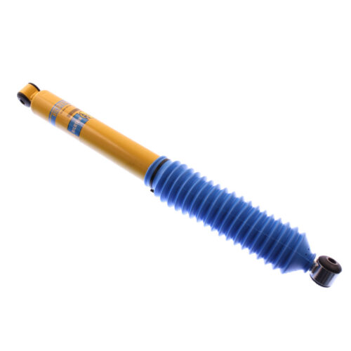 Alternative view of Bilstein 4600 Series for 1998 Ford F-250 XLT 4WD Front 46mm Monotube Shock Absorber