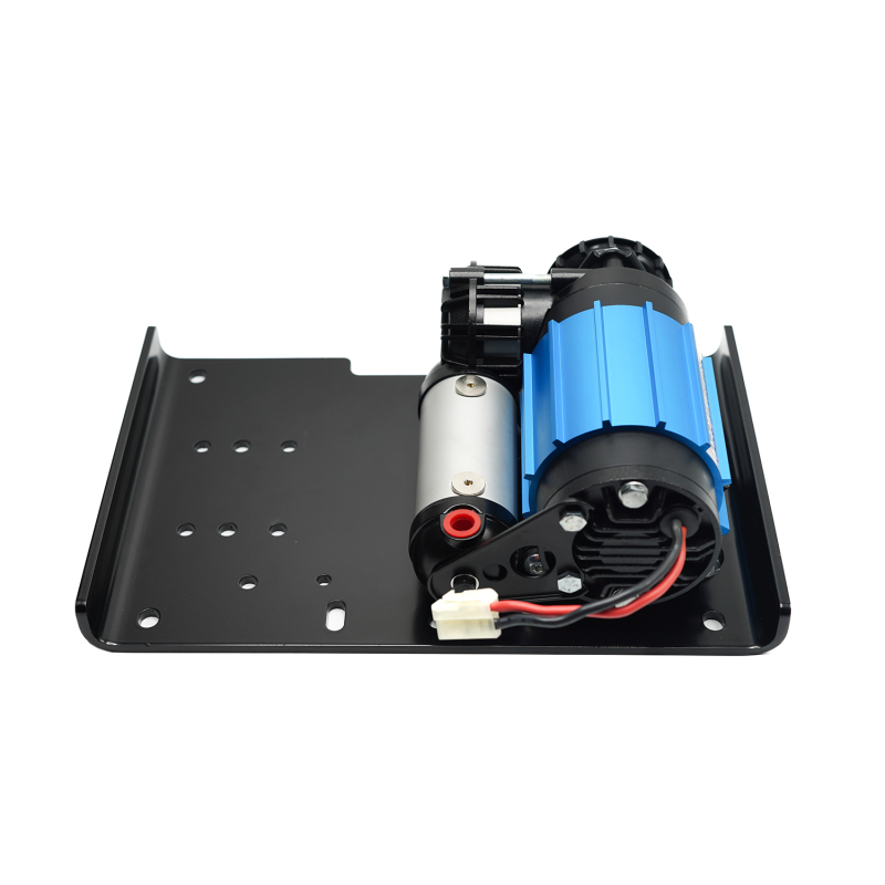 ARB Ford for Bronco Compressor Bracket - Image 4