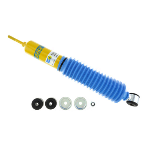 Bilstein 4600 Series for 1975-1991 Ford E-350 Econoline Front 36mm Monotube Strut Assembly