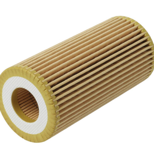 aFe Power 15-20 Audi A3 17-20 A4 18-21 A5 16-21 A6 Pro GUARD Oil Filter - Image 4