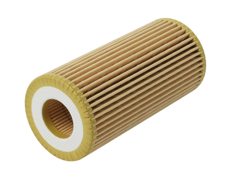 aFe Power Pro GUARD HD Oil Filter (4 Pack) - Image 4