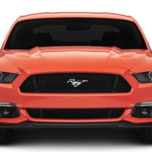 Raxiom for 2015-2017 Ford Mustang Sequential LED Turn Signals - Image 9