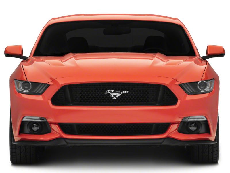 Raxiom for 2015-2017 Ford Mustang Sequential LED Turn Signals - Image 9