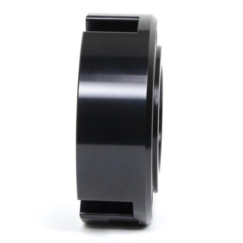 Fluidampr 11-26 Ford 6.7L Power Stroke Dry Sump Adapter - Image 7