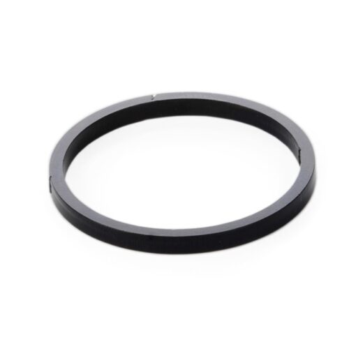 ARB / OME Trim Packer 5mm 56 Body for 2011-2021 Jeep Grand Cherokee