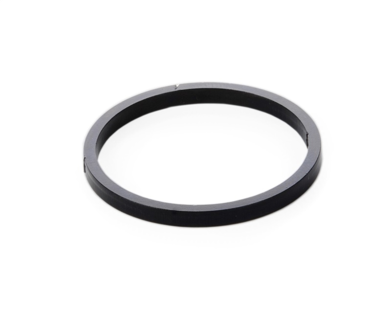 ARB / OME Trim Packer 5mm 56 Body for 2011-2021 Jeep Grand Cherokee