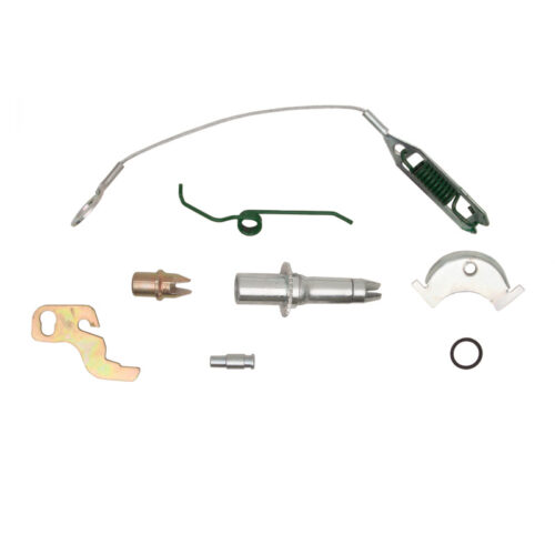 DFC 372-42001 69-06 Chrysler Town & Country Right Front/Right Rear Drum Adjuster Kit