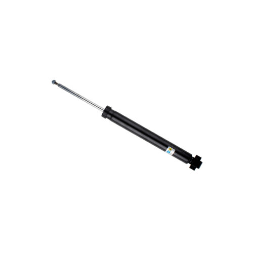 Bilstein B4 OE Replacement for 15-19 Audi A3 Quattro Rear Shock Absorber - Image 3