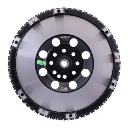ACT 2010 Hyundai Genesis Coupe XACT Flywheel Streetlite - Image 3