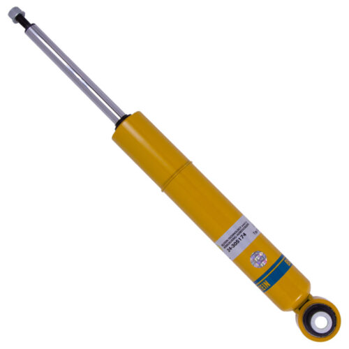 Bilstein BMW 18-21 X3 / 19-21 X4 B6 Performance Shock Rear - Image 6